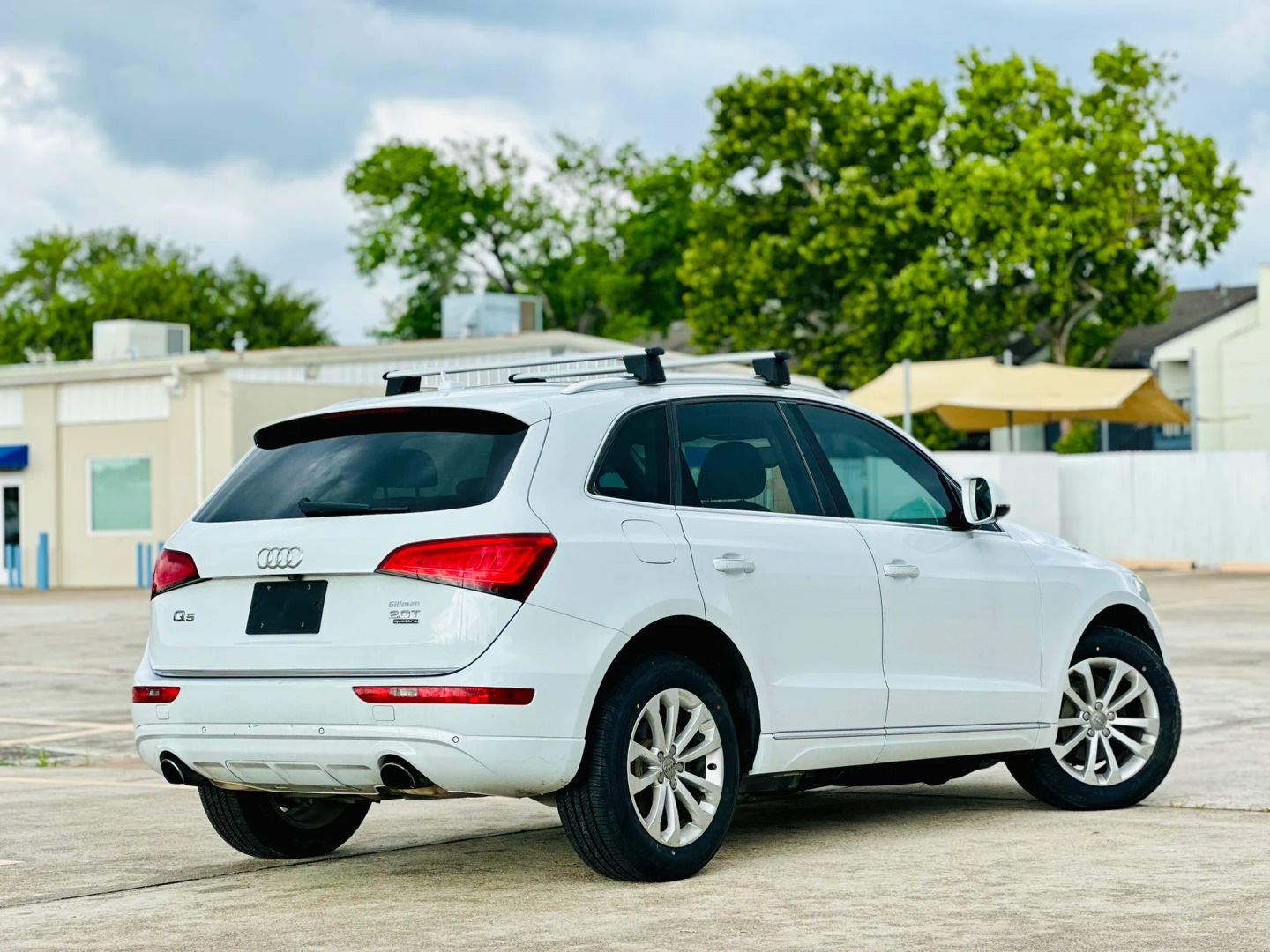 audi q5 2015 WA1LFAFP5FA131055 image audi q5 2015 WA1LFAFP5FA131055 image