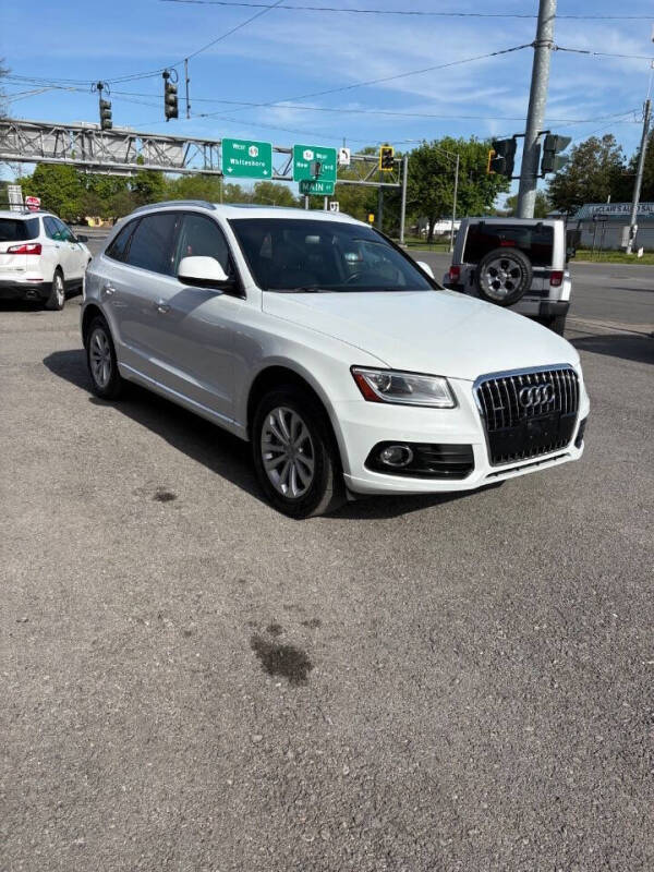 audi q5 2015 WA1LFAFP5FA090328 image audi q5 2015 WA1LFAFP5FA090328 image