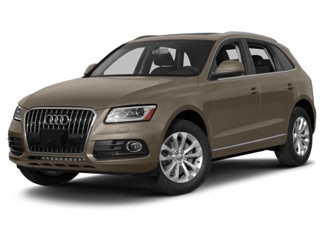 audi q5 2015 WA1LFAFP2FA064799 image audi q5 2015 WA1LFAFP2FA064799 image