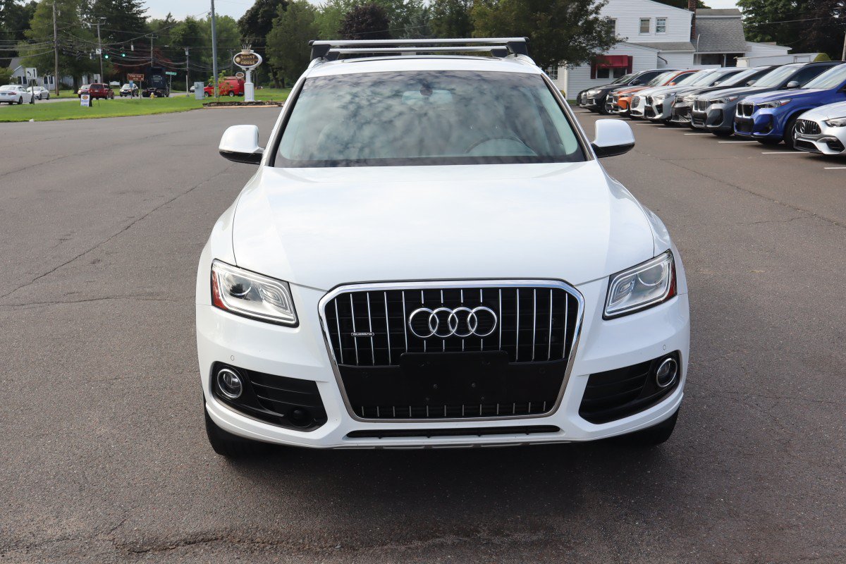 audi q5 2015 WA1VMAFP4FA066049 image audi q5 2015 WA1VMAFP4FA066049 image