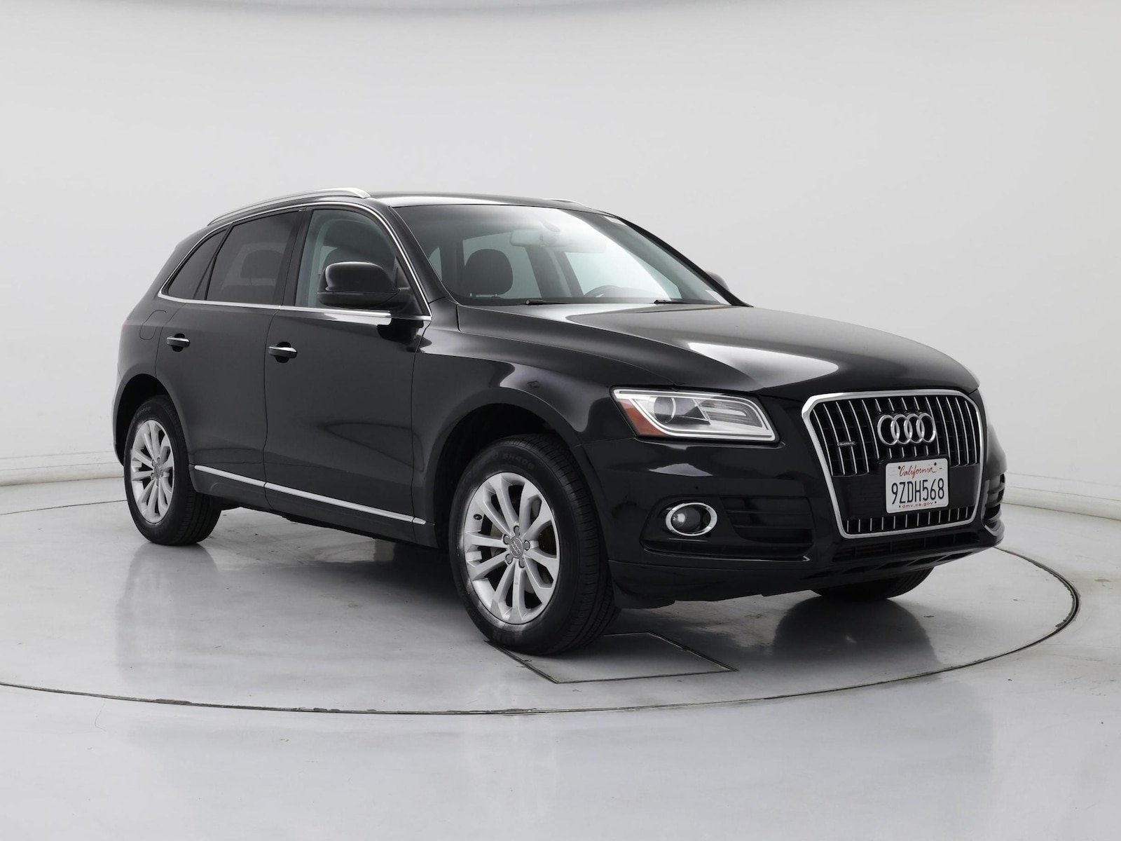 audi q5 2015 WA1CFAFP2FA007910 image audi q5 2015 WA1CFAFP2FA007910 image