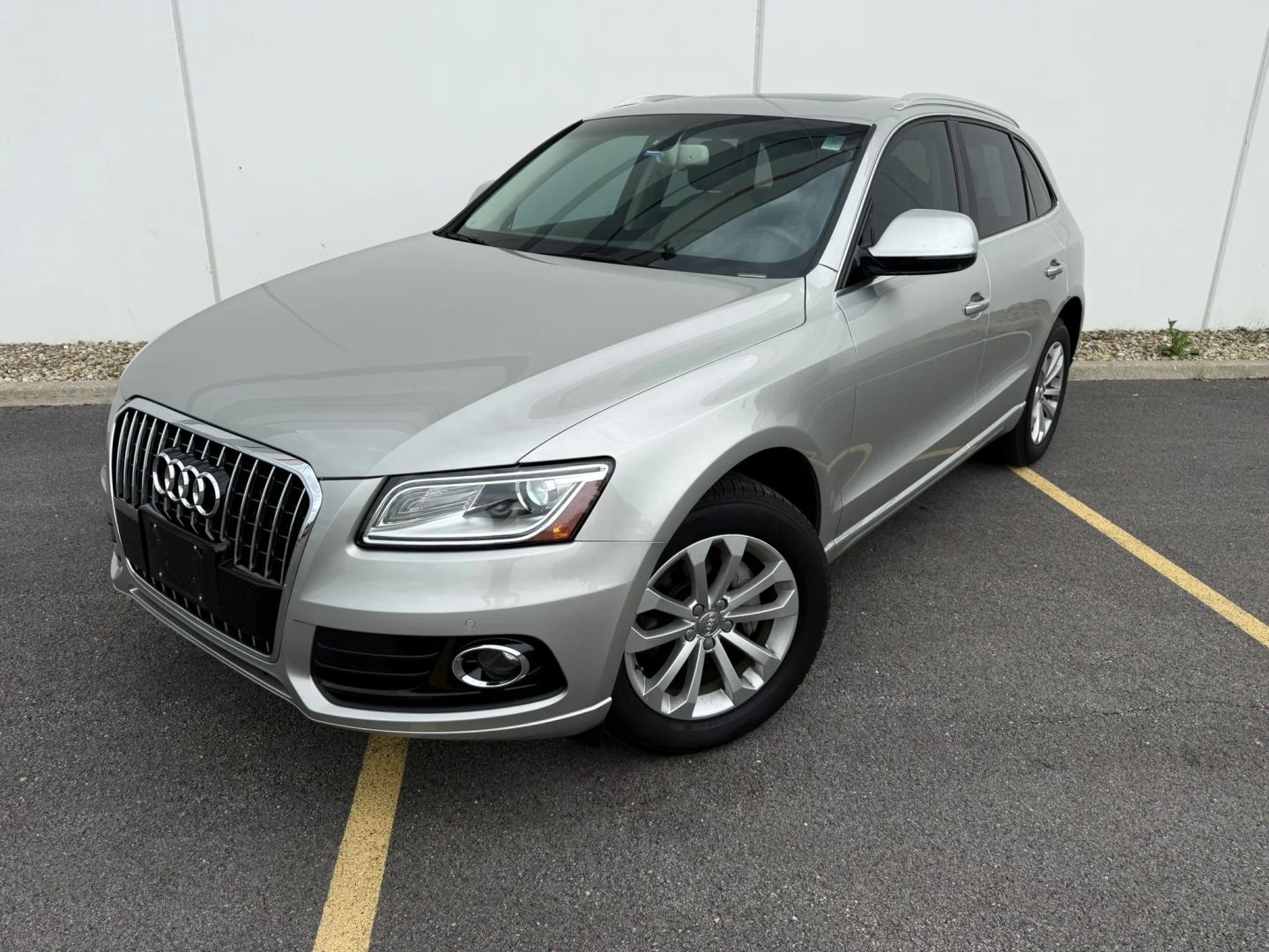 audi q5 2015 WA1LFAFP2FA144541 image audi q5 2015 WA1LFAFP2FA144541 image