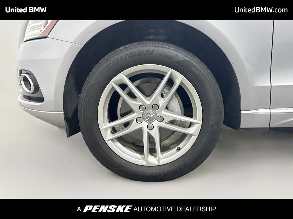 audi q5 2015 WA1LFAFP4FA050032 image audi q5 2015 WA1LFAFP4FA050032 image