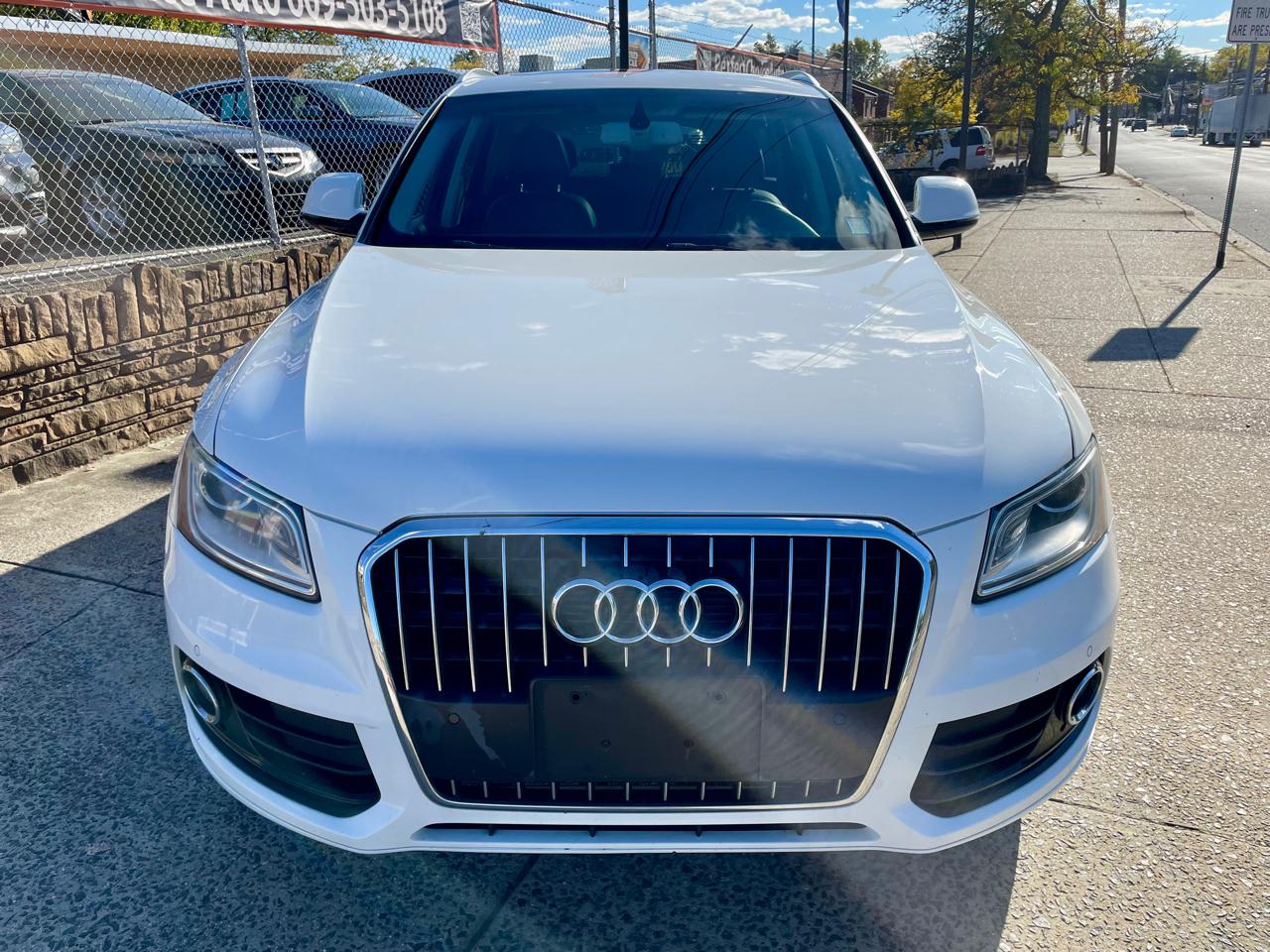 audi q5 2015 WA1LFAFP6FA093772 image audi q5 2015 WA1LFAFP6FA093772 image