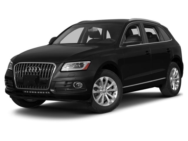 audi q5 2015 WA1CFAFP4FA086352 image audi q5 2015 WA1CFAFP4FA086352 image