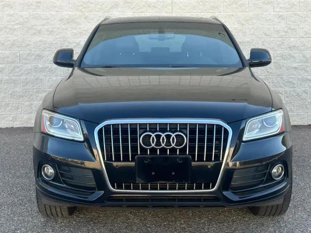 audi q5 2015 WA1CMAFP4FA118349 image audi q5 2015 WA1CMAFP4FA118349 image