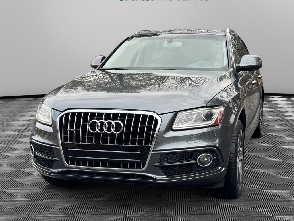 audi q5 2015 WA1WGBFP6FA063963 image audi q5 2015 WA1WGBFP6FA063963 image