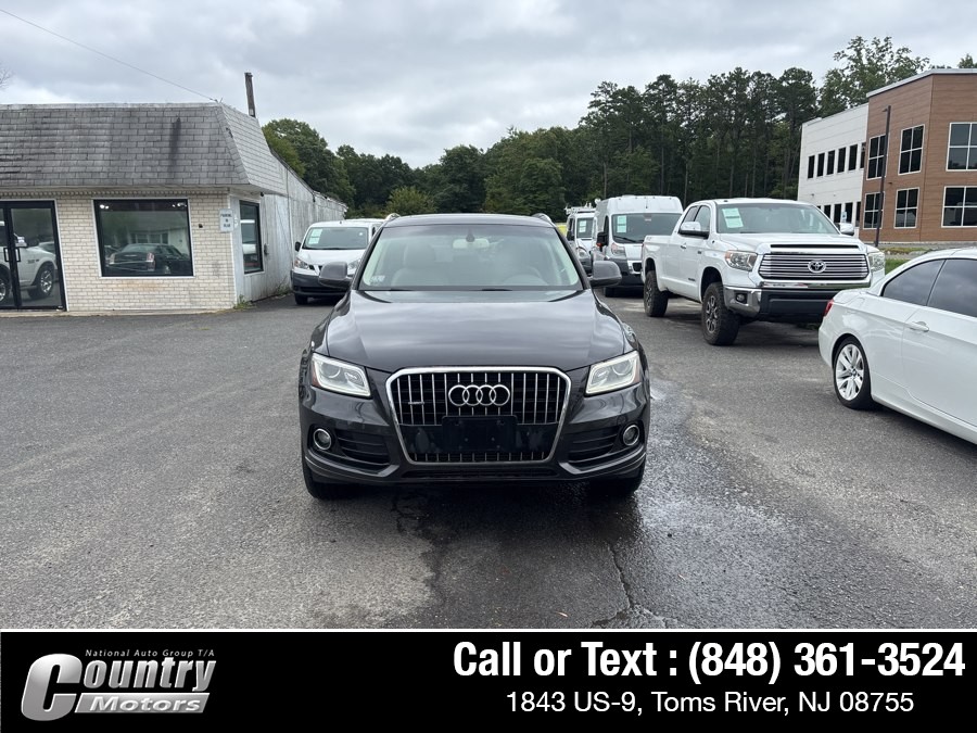 audi q5 2015 WA1LFAFP9FA058109 image audi q5 2015 WA1LFAFP9FA058109 image