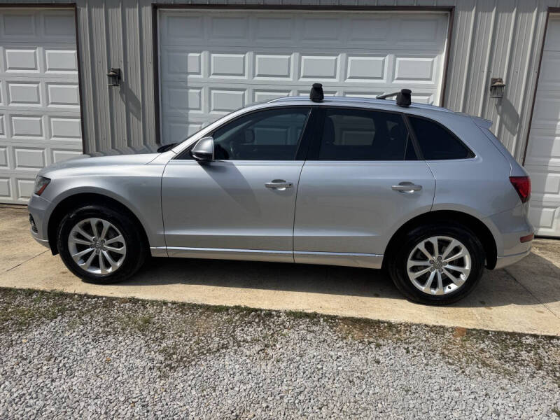 audi q5 2015 WA1LFAFP6FA119402 image audi q5 2015 WA1LFAFP6FA119402 image