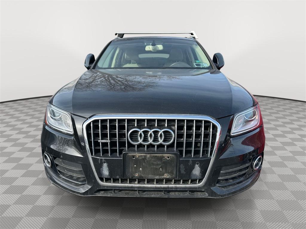 audi q5 2015 WA1LFAFP2FA087371 image audi q5 2015 WA1LFAFP2FA087371 image