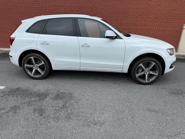 audi q5 2015 WA1CMAFP1FA082152 image audi q5 2015 WA1CMAFP1FA082152 image