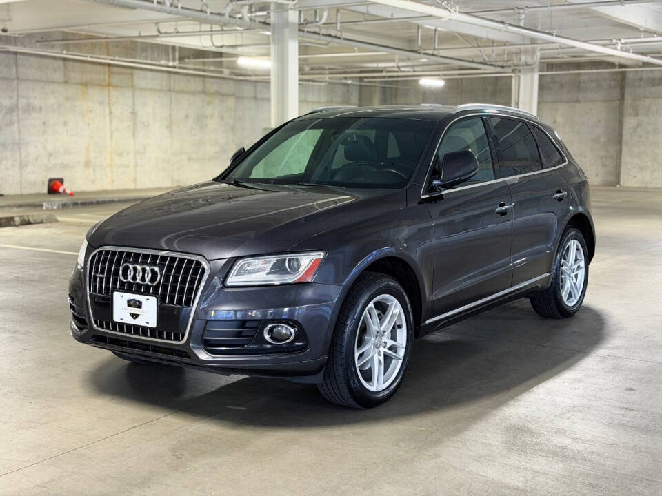 audi q5 2015 WA1LFBFPXFA069853 image audi q5 2015 WA1LFBFPXFA069853 image
