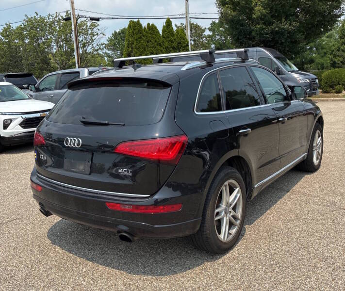 audi q5 2015 WA1LFAFP3FA146234 image audi q5 2015 WA1LFAFP3FA146234 image