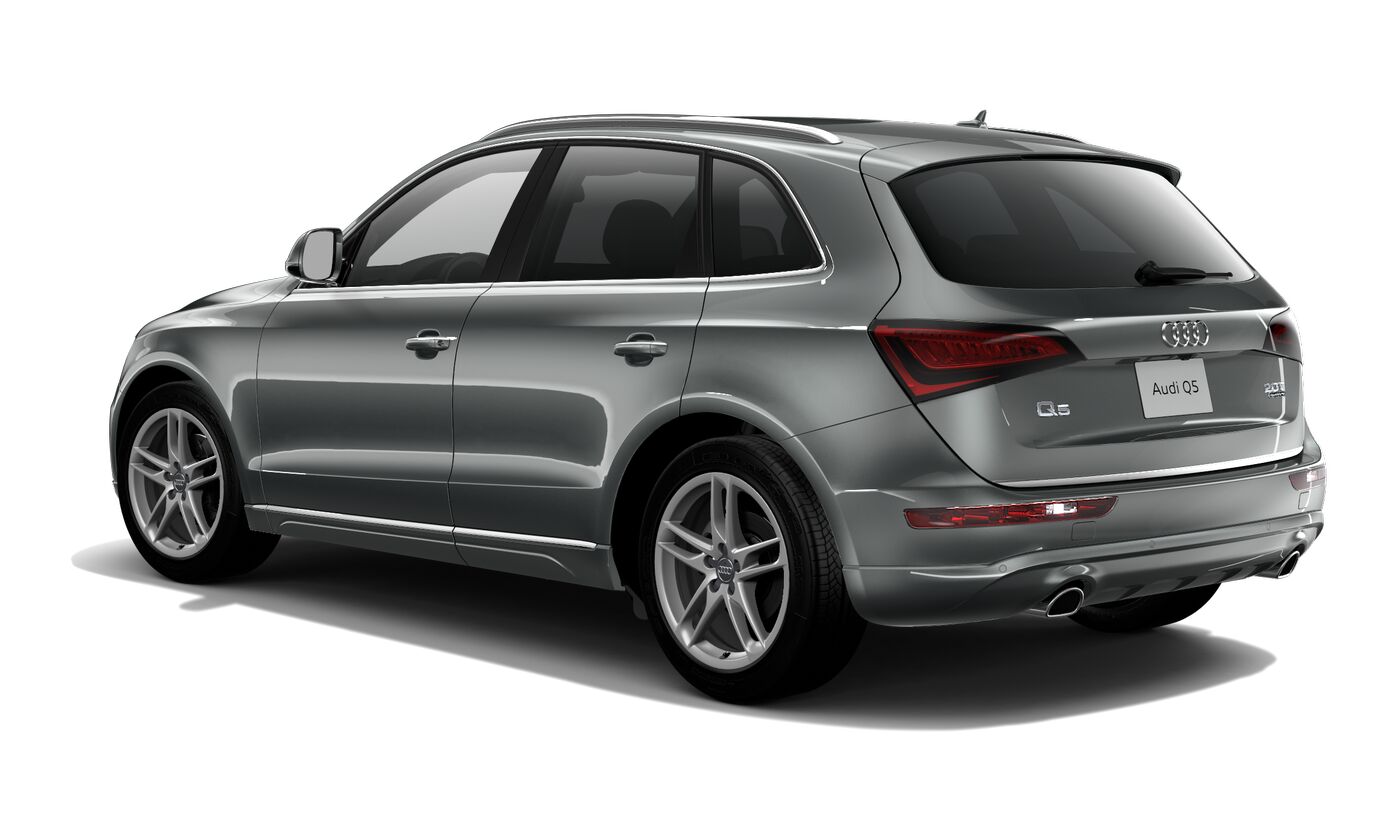 audi q5 2015 WA1LFAFP6FA115477 image audi q5 2015 WA1LFAFP6FA115477 image