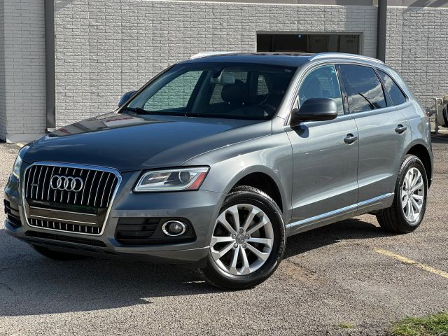 audi q5 2015 WA1LFBFP1FA025241 image audi q5 2015 WA1LFBFP1FA025241 image