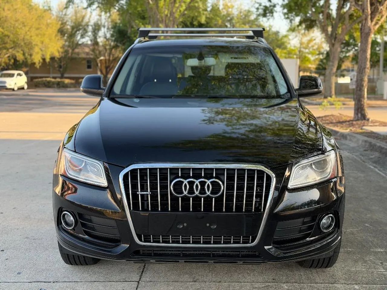 audi q5 2015 WA1CFAFP1FA029686 image audi q5 2015 WA1CFAFP1FA029686 image