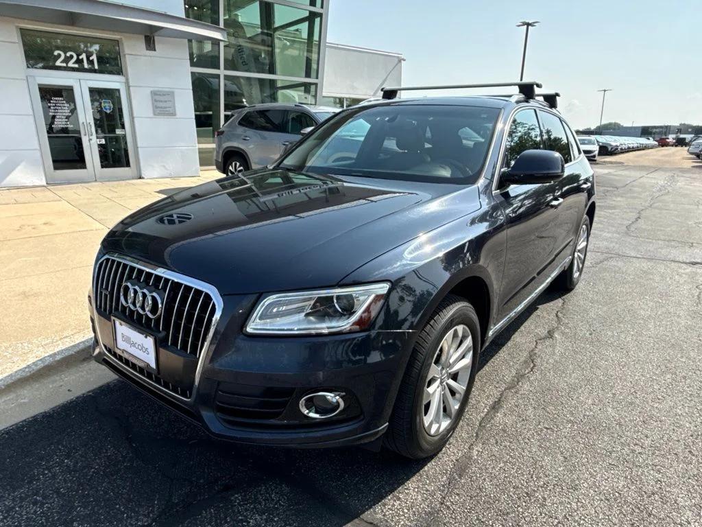 audi q5 2015 WA1CFAFP0FA083108 image audi q5 2015 WA1CFAFP0FA083108 image