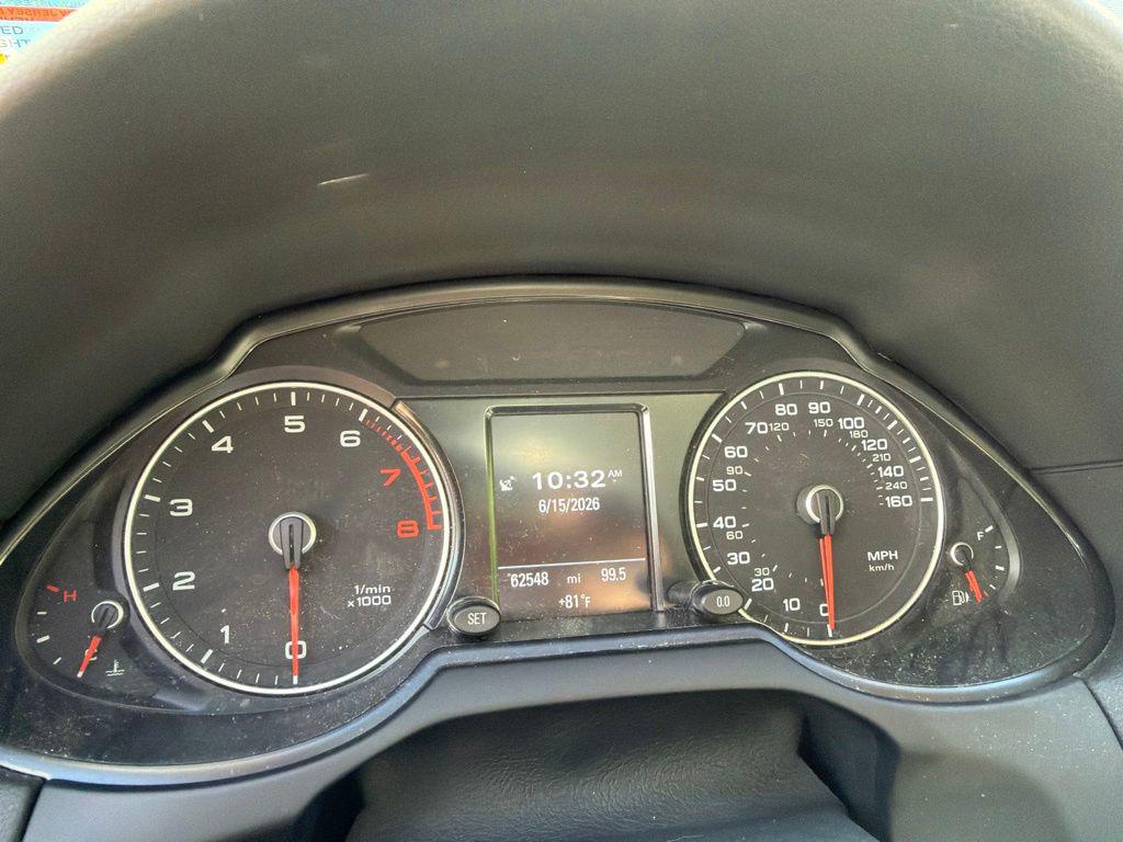 audi q5 2015 WA1DGAFP1FA053858 image audi q5 2015 WA1DGAFP1FA053858 image
