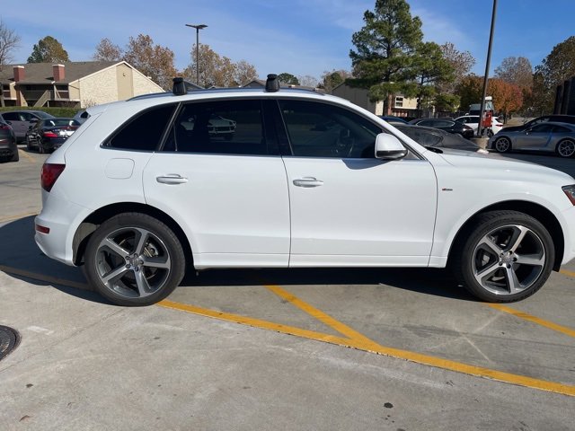 audi q5 2015 WA1DGAFP8FA037723 image audi q5 2015 WA1DGAFP8FA037723 image