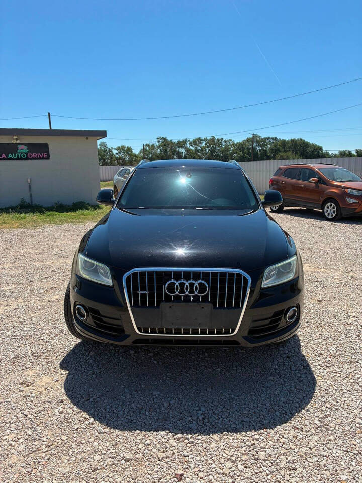 audi q5 2015 WA1CFAFP9FA115909 image audi q5 2015 WA1CFAFP9FA115909 image