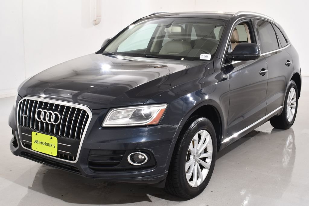 audi q5 2015 WA1CFAFP4FA136201 image audi q5 2015 WA1CFAFP4FA136201 image