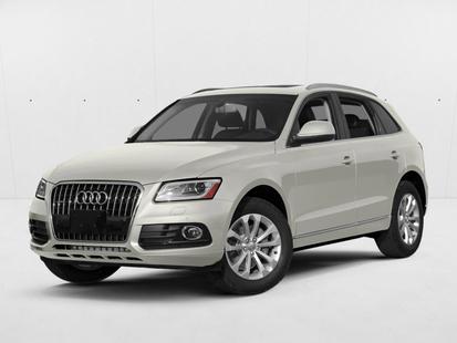 audi q5 2015 WA1CMAFP8FA098414 image audi q5 2015 WA1CMAFP8FA098414 image