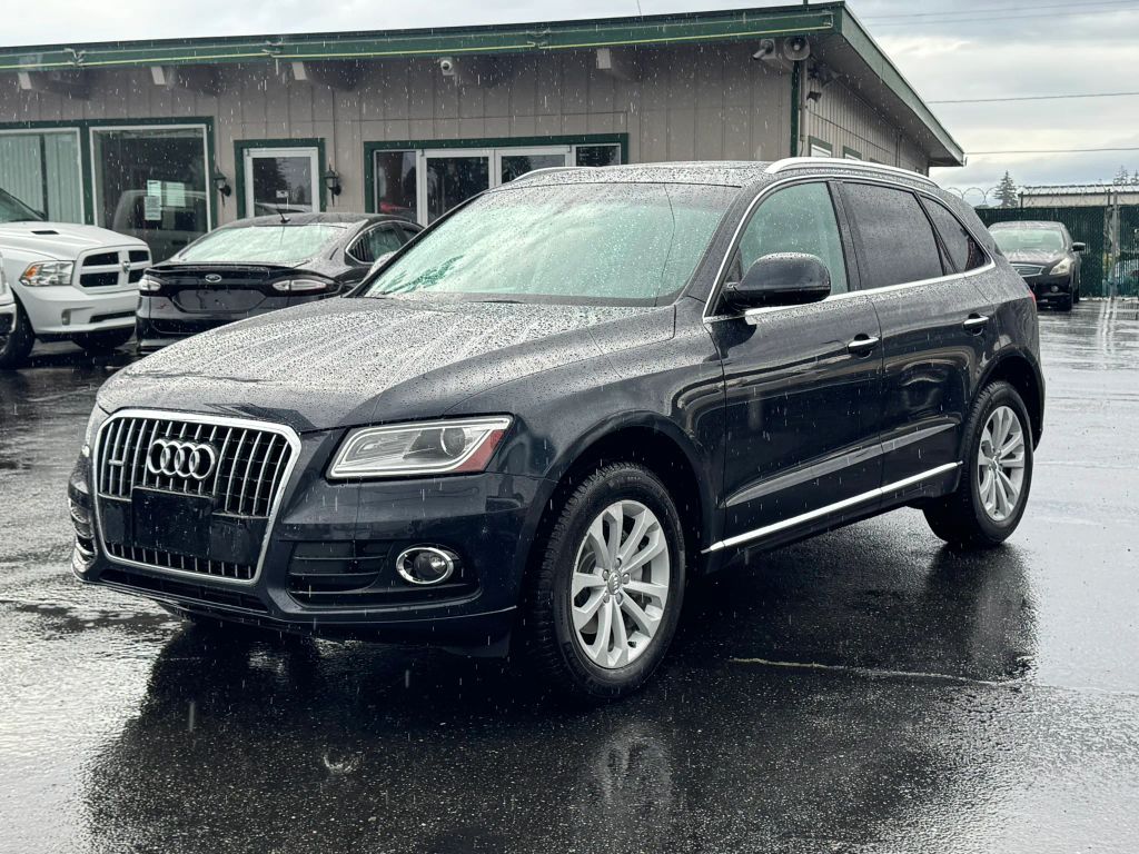 audi q5 2015 WA1LFAFP5FA106074 image audi q5 2015 WA1LFAFP5FA106074 image