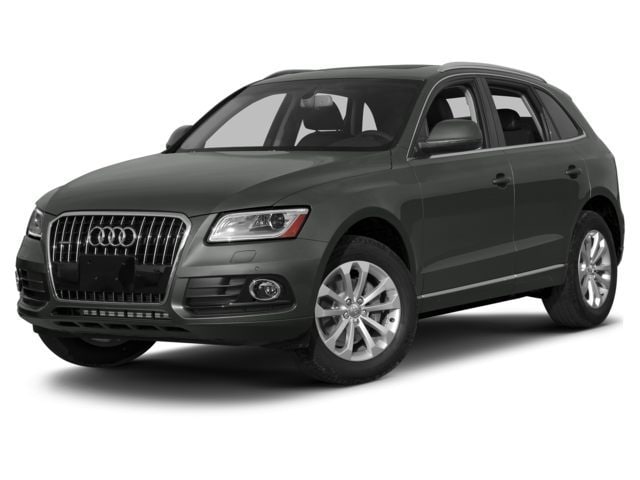 audi q5 2015 WA1LFAFP3FA067498 image audi q5 2015 WA1LFAFP3FA067498 image