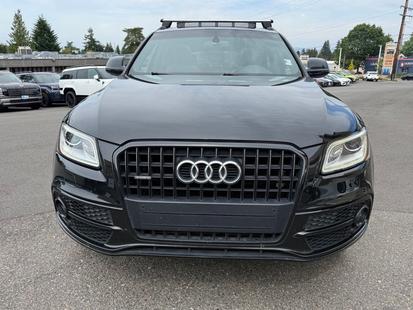 audi q5 2015 WA1DMAFP0FA089193 image audi q5 2015 WA1DMAFP0FA089193 image