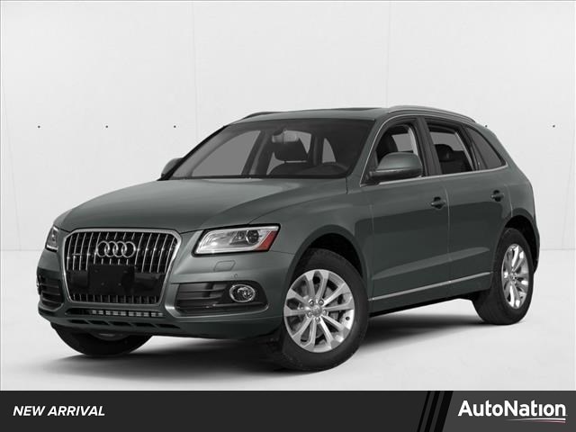 audi q5 2015 WA1CMAFP5FA109787 image audi q5 2015 WA1CMAFP5FA109787 image
