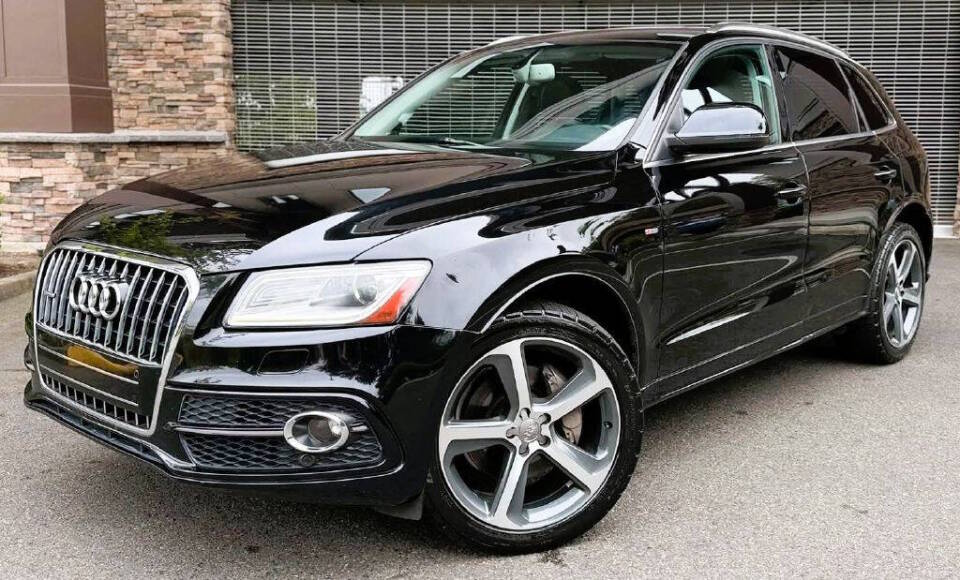 audi q5 2015 WA1WGAFP9FA050425 image audi q5 2015 WA1WGAFP9FA050425 image