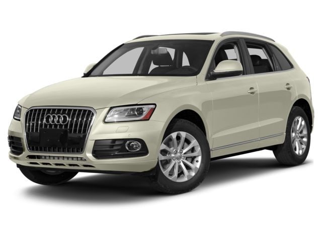 audi q5 2015 WA1DGAFP8FA083150 image audi q5 2015 WA1DGAFP8FA083150 image