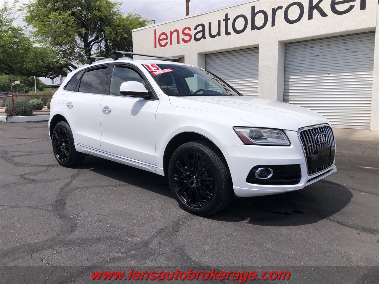 audi q5 2015 WA1CMAFP5FA024187 image audi q5 2015 WA1CMAFP5FA024187 image