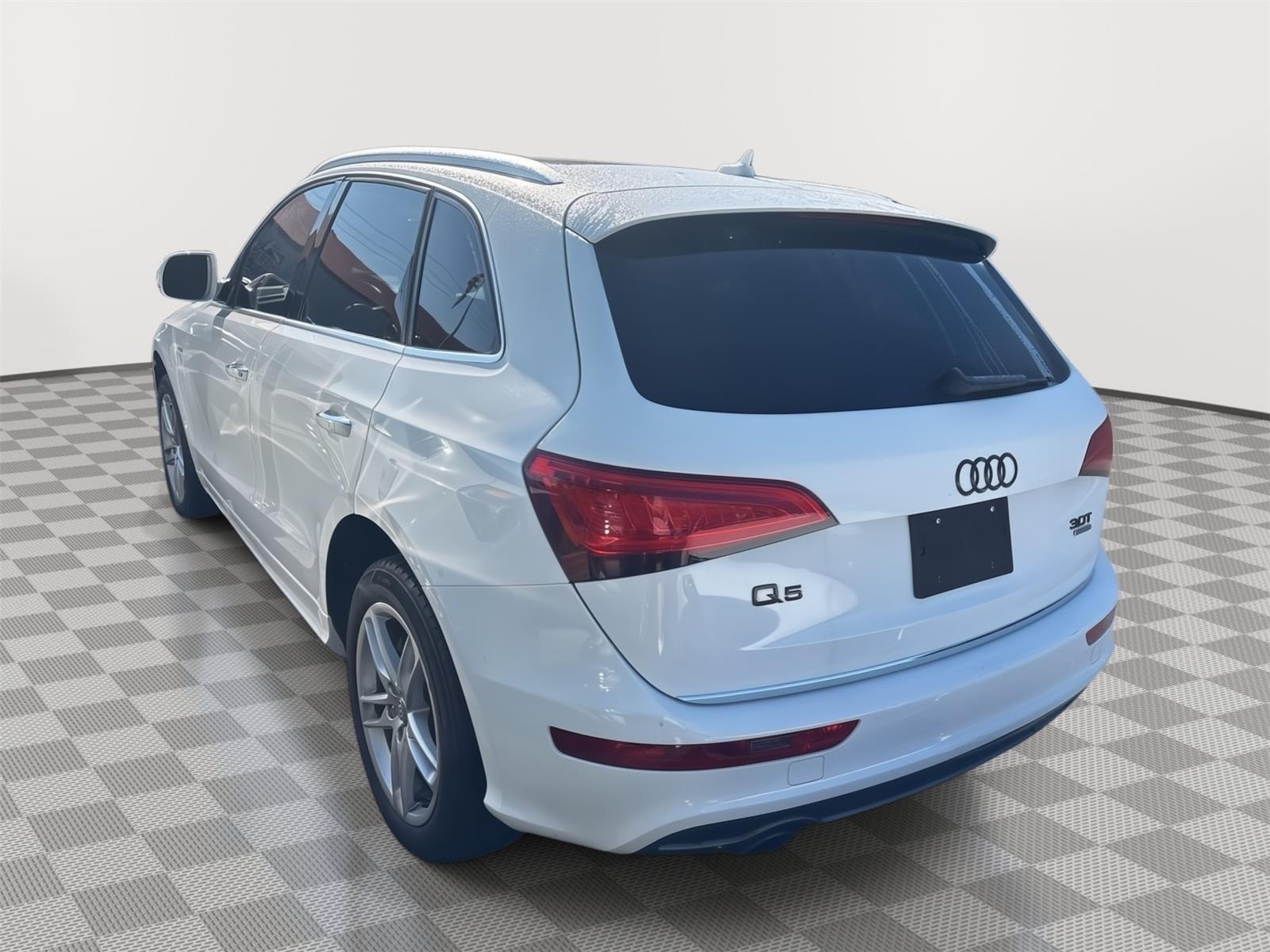 audi q5 2015 WA1DGAFP0FA079268 image audi q5 2015 WA1DGAFP0FA079268 image