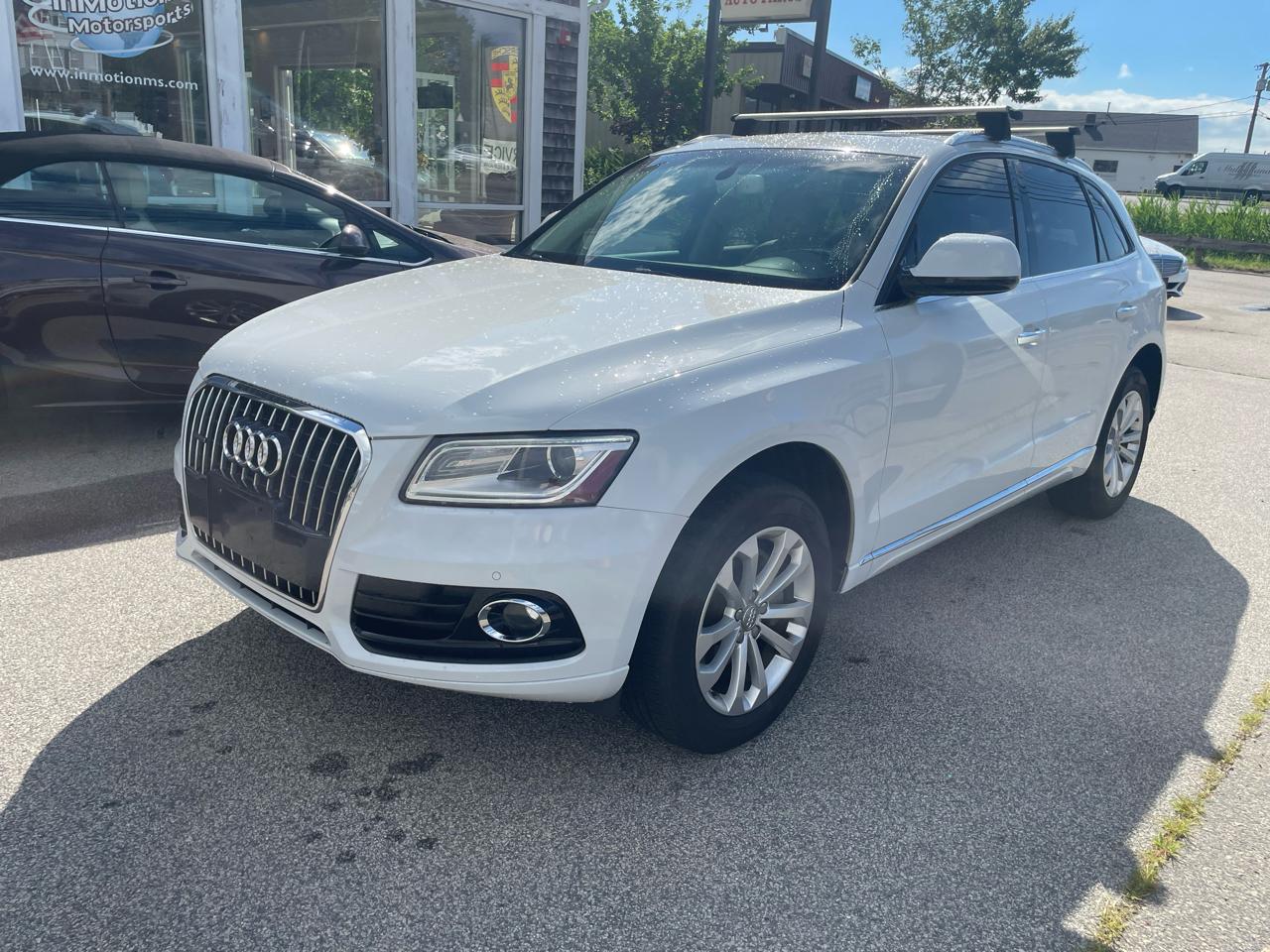 audi q5 2015 WA1LFAFP6FA114734 image audi q5 2015 WA1LFAFP6FA114734 image