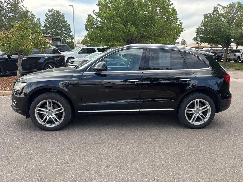 audi q5 2015 WA1LFAFPXFA110587 image audi q5 2015 WA1LFAFPXFA110587 image