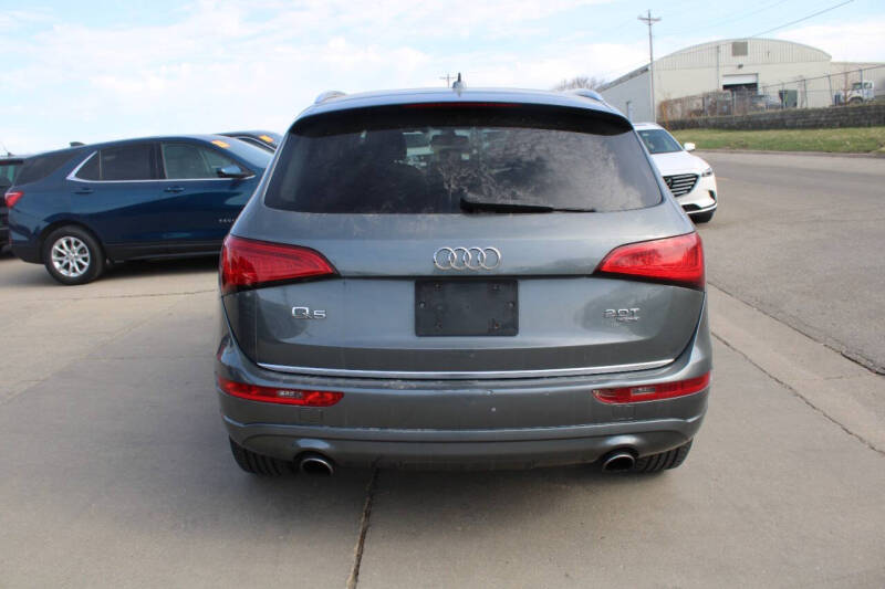 audi q5 2015 WA1CFAFP3FA036364 image audi q5 2015 WA1CFAFP3FA036364 image