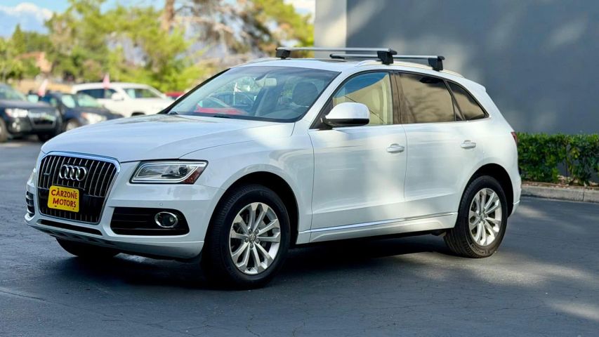 audi q5 2015 WA1LFAFP6FA043244 image audi q5 2015 WA1LFAFP6FA043244 image