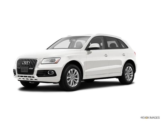 audi q5 2015 WA1CFAFP3FA126453 image audi q5 2015 WA1CFAFP3FA126453 image