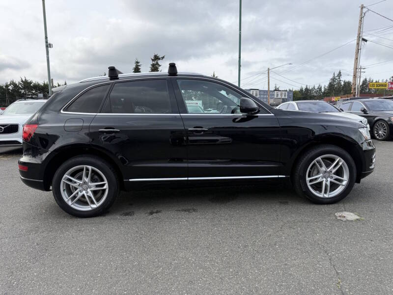 audi q5 2015 WA1LFAFP1FA106573 image audi q5 2015 WA1LFAFP1FA106573 image