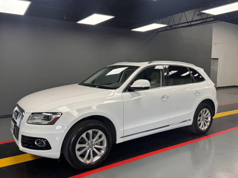audi q5 2015 WA1CFAFP1FA069380 image audi q5 2015 WA1CFAFP1FA069380 image