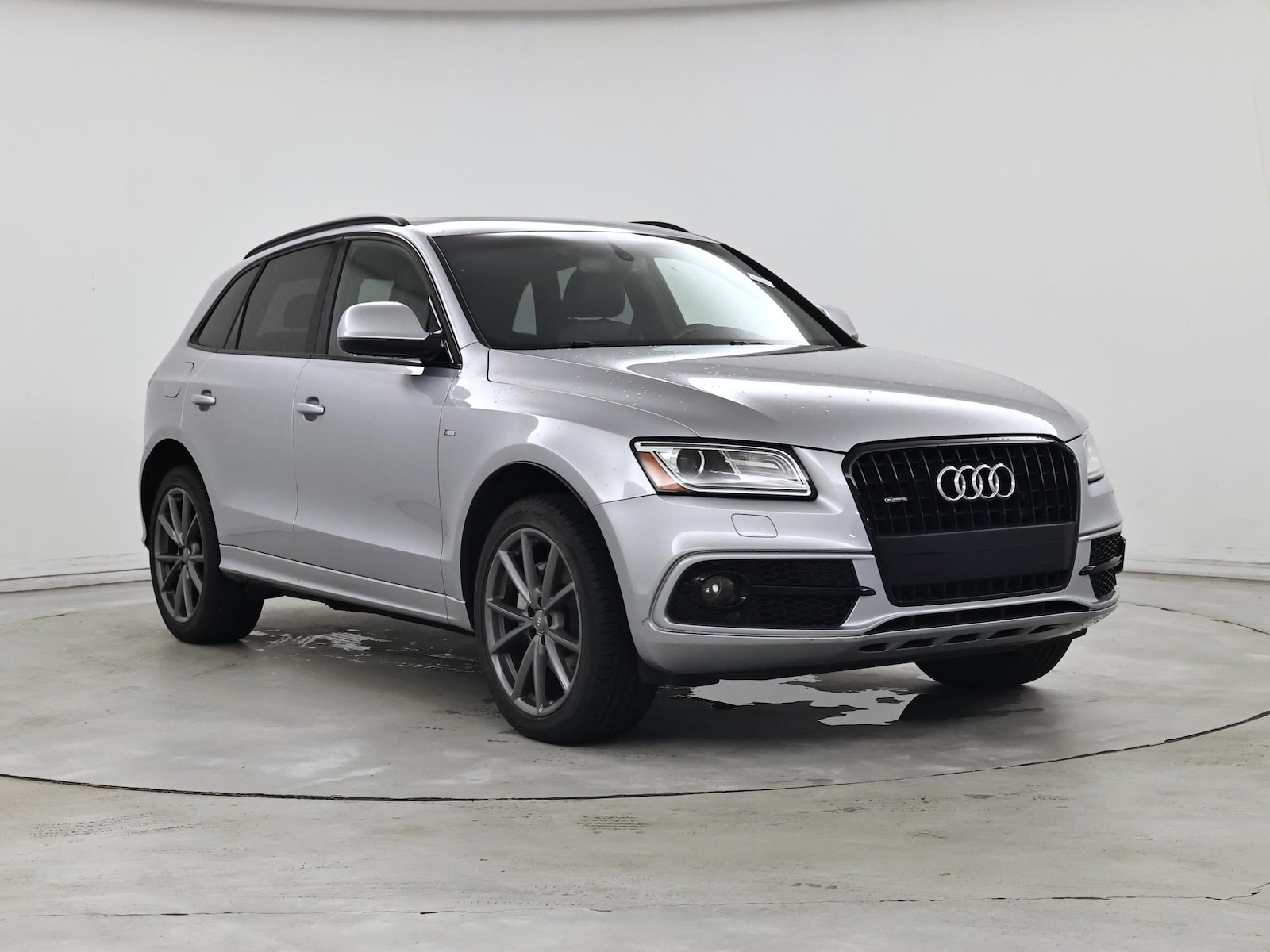 audi q5 2015 WA1DGAFP5FA095322 image audi q5 2015 WA1DGAFP5FA095322 image
