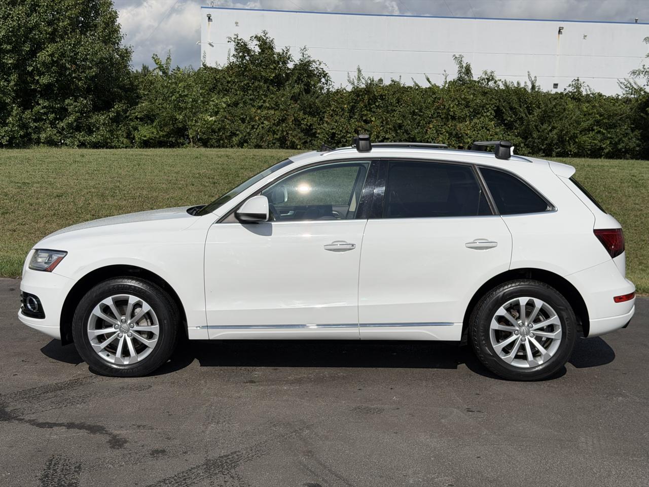 audi q5 2015 WA1LFAFP1FA063806 image audi q5 2015 WA1LFAFP1FA063806 image
