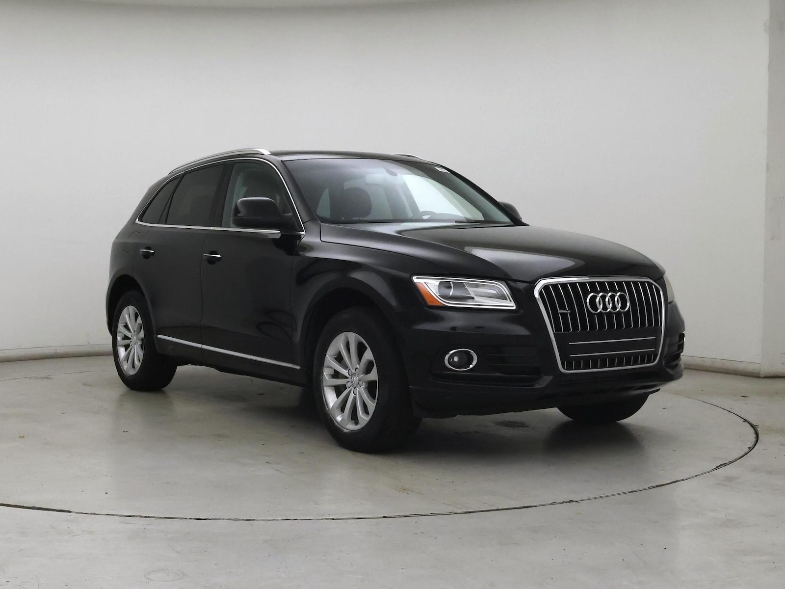 audi q5 2015 WA1LFAFP2FA051034 image audi q5 2015 WA1LFAFP2FA051034 image