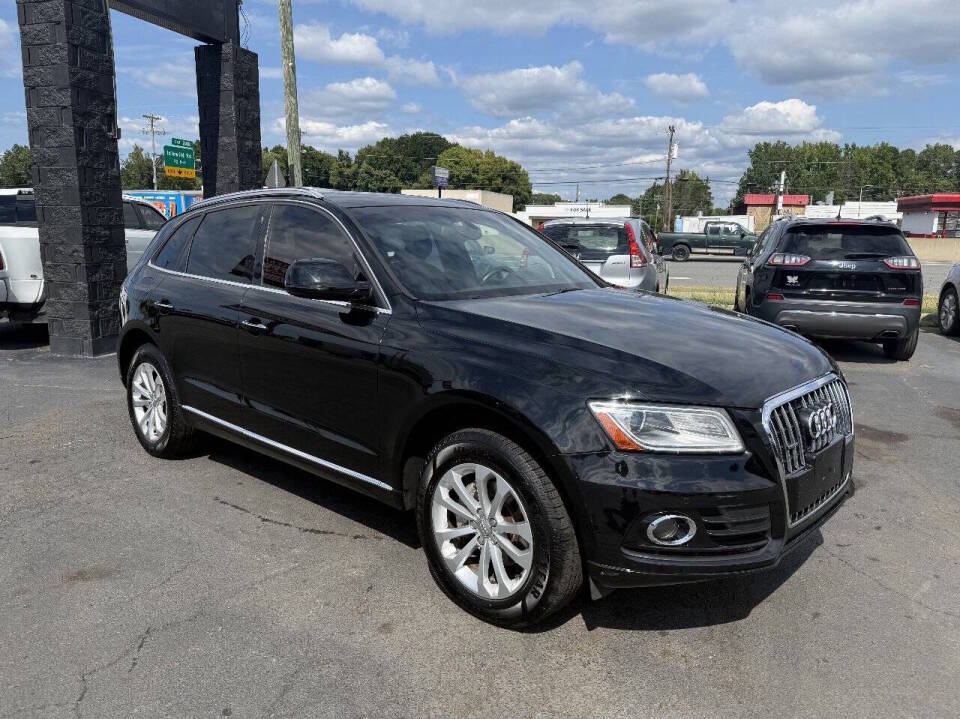 audi q5 2015 WA1LFAFP1FA108369 image audi q5 2015 WA1LFAFP1FA108369 image