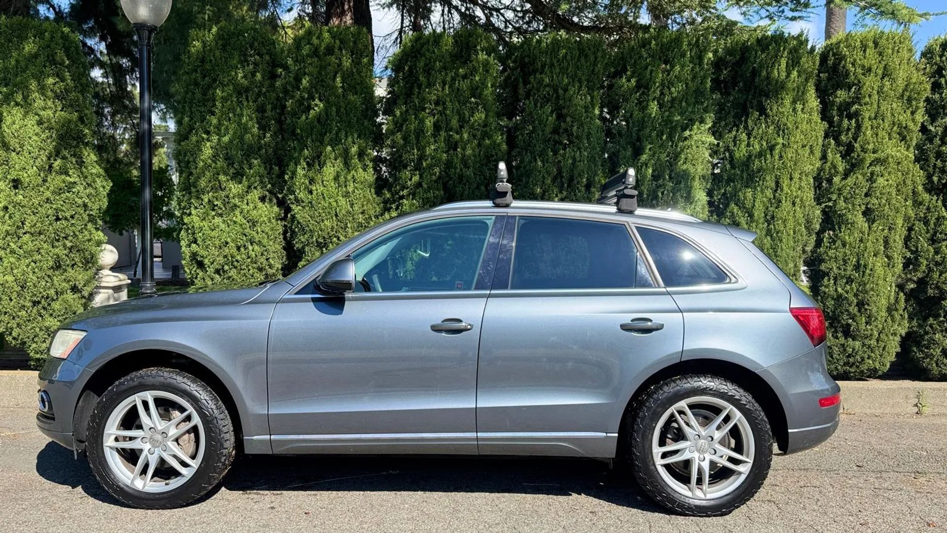 audi q5 2015 WA1LFAFP3FA131751 image audi q5 2015 WA1LFAFP3FA131751 image