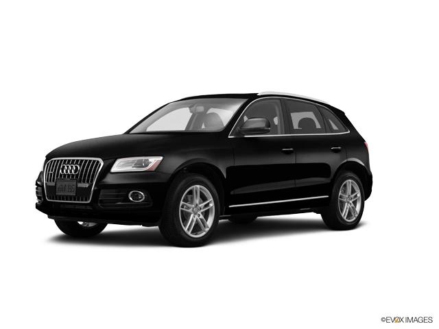 audi q5 2015 WA1LFAFP6FA107105 image audi q5 2015 WA1LFAFP6FA107105 image