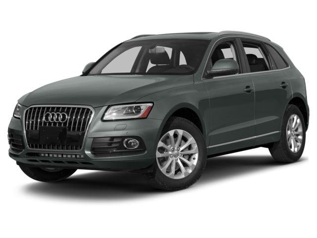 audi q5 2015 WA1LFAFP3FA057179 image audi q5 2015 WA1LFAFP3FA057179 image