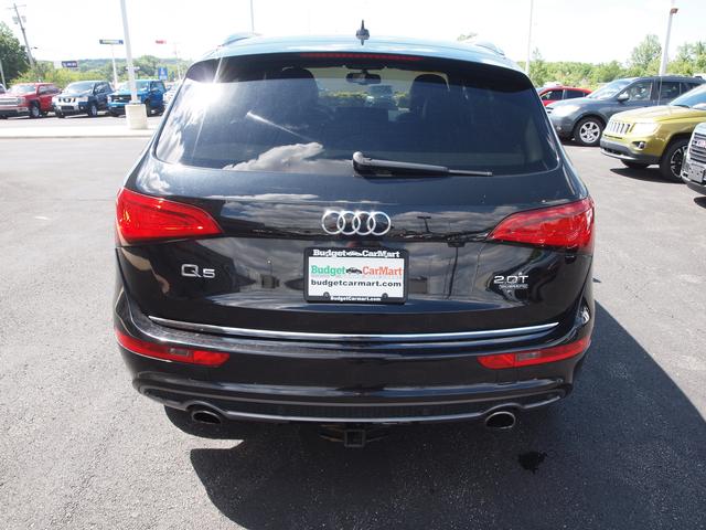 audi q5 2015 WA1LFAFP1FA129707 image audi q5 2015 WA1LFAFP1FA129707 image