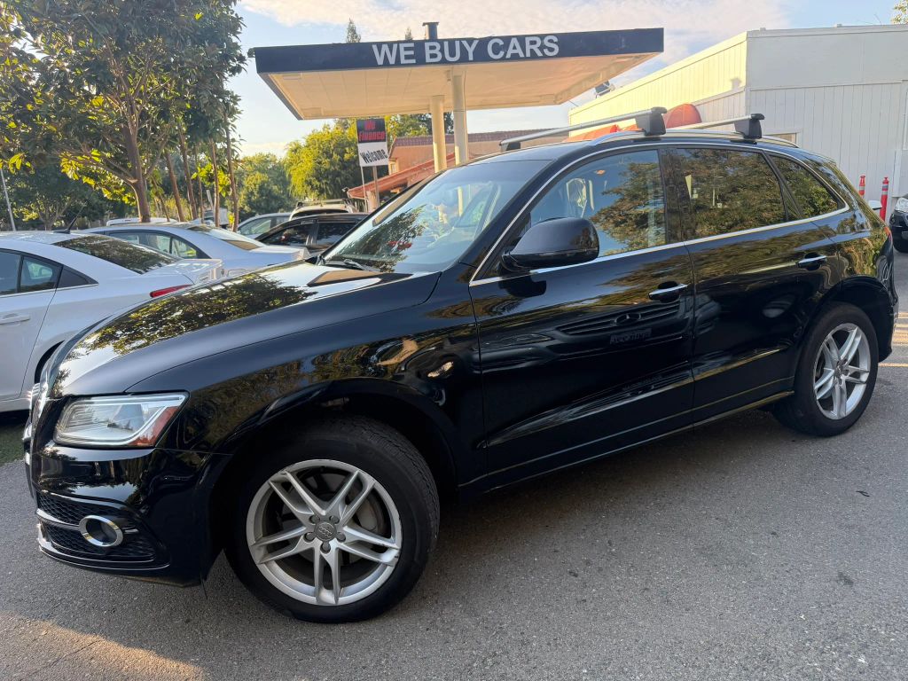 audi q5 2015 WA1DGAFP4FA079872 image audi q5 2015 WA1DGAFP4FA079872 image